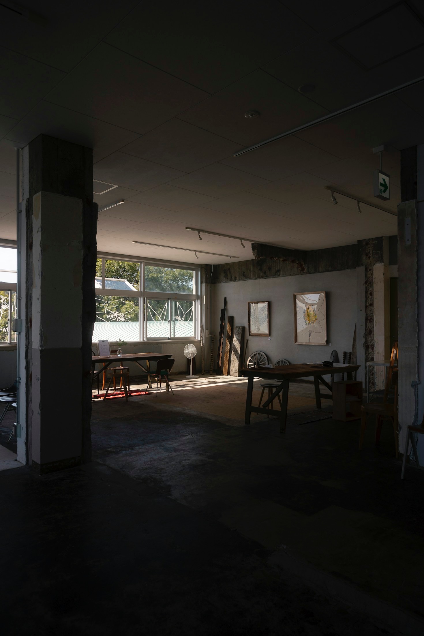 How Arif’s Photography Captures Untold Stories